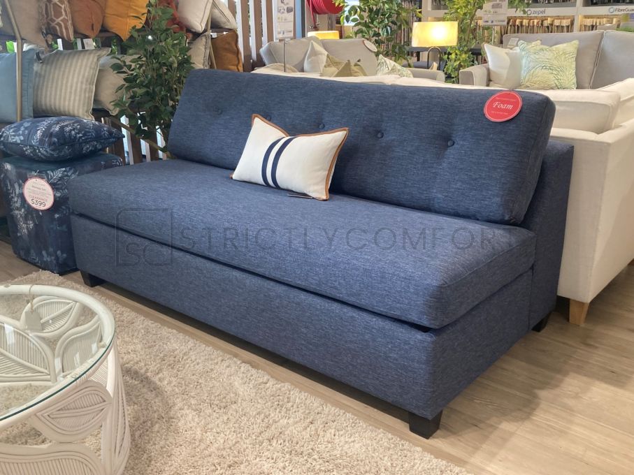 Neo Queen Sofa bed