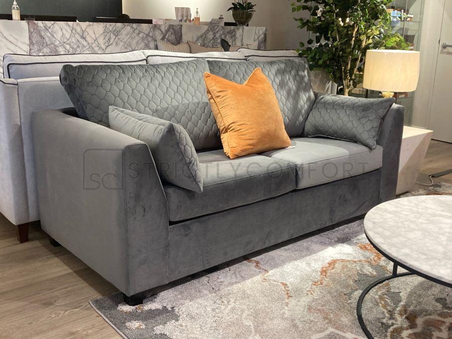 Venus Double Sofa bed