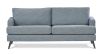 Eclipse 3 Seater Sofa