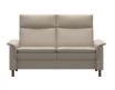 Aurora 2 Seater Reclining Sofa