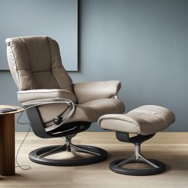 sillon stressless mayfair