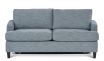 Eclipse Double Sofa Bed