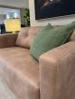 Elwood Single Sofa Bed