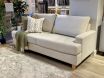 Alora Sofa Bed