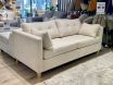 Elwood Queen Sofa Bed