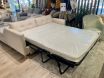 Elwood Queen Sofa Bed