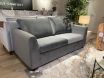 Venus Double Sofa bed