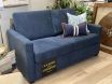 Zoe Sofa Bed