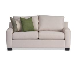 Bahamas Queen Sofa Bed in Stock and Ready for delivery