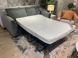 Venus Double Sofa bed