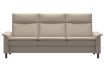 Aurora 3 Seater Reclining Sofa