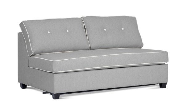 Neo Sofa Bed