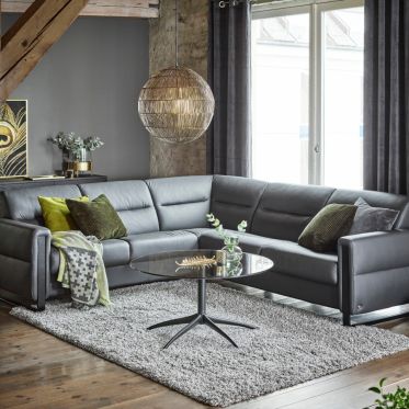 Fiona Sofa