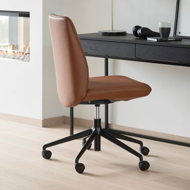 Office Dining Chair