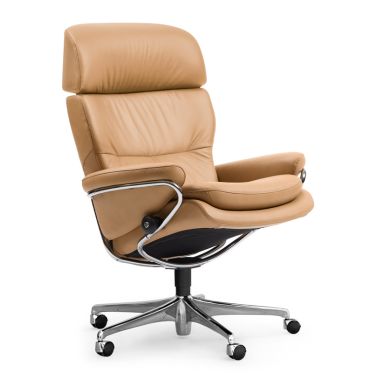 Rome Office Chair