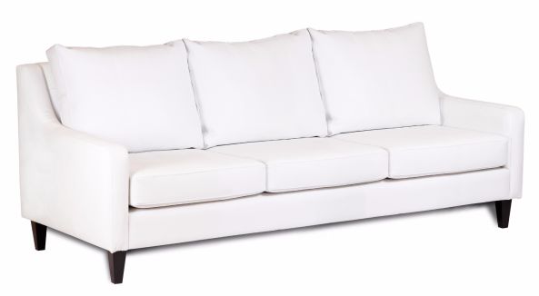 Versace HB Sofa Bed