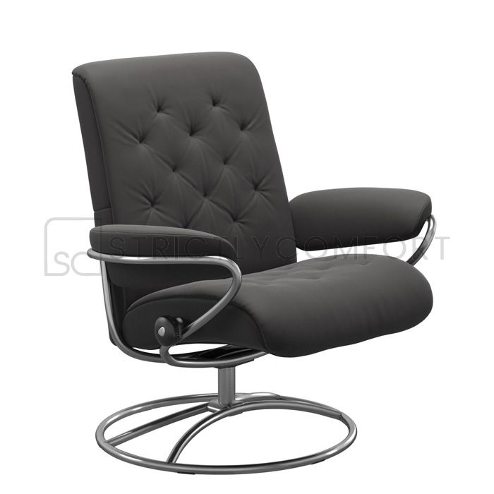 Stressless metro 2024 recliner