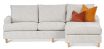 Alora Sofa Bed