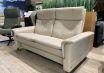 Aurora 2 Seater Reclining Sofa